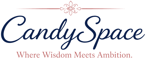 CandySpace